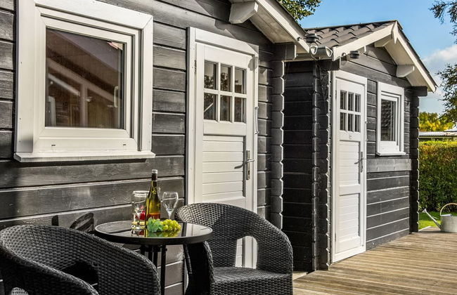 "Florina" - 700m from the sea - Foto 8