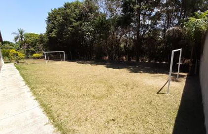 Chácara em Araçoiaba da Serra - Foto 13