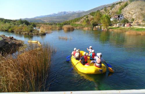 Apartment Cinthija - Foto 53