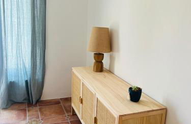 La Casa de Las Tres Calles - Foto 36