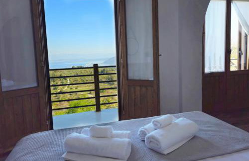 Villa Rouga - Foto 46