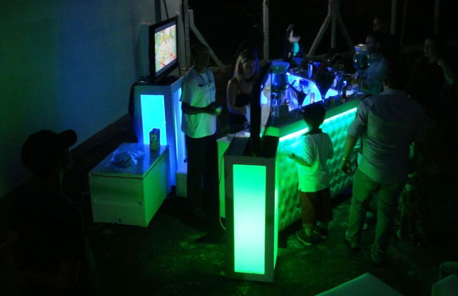 Pousada Temática Estrada Real - Foto 14