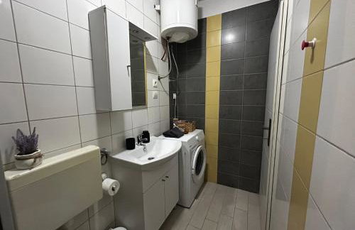 Villa Maria - Photo 46