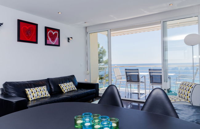 Brisa al Mar - Foto 7