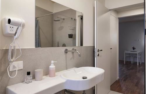 Dimore della Fausa - Foto 15