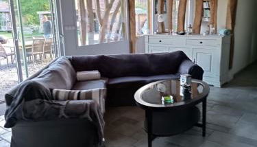 Maison de Charme en Normandie - Foto 5