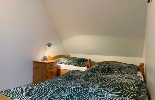 Haus am Schilf - Foto 33