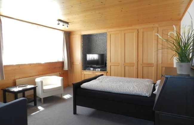 Bijou Arnensee - Photo 8