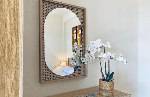 Thalassa Beach Kavala - Foto 17