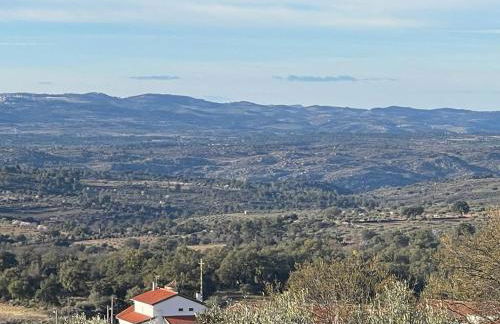 Casa da Aldeia - Foto 38