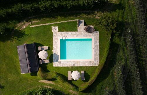 Schlettererhof - Foto 3