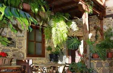 Casa Emblemática La Pileta - Foto 7