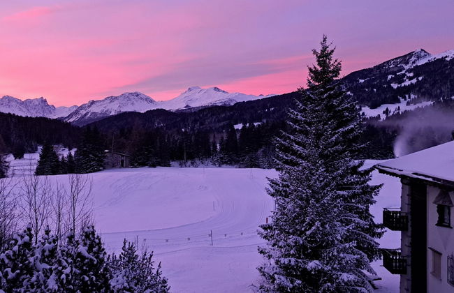 Stgirat Bellaval - Foto 21