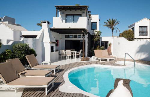 Kamezí Boutique Hotel Villas - Foto 74