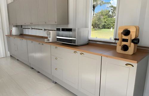 Jardim dos Sentidos no Lago Sul - Foto 7