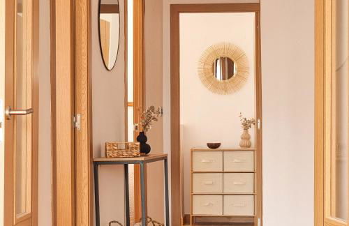 Portichuelo Playa - Photo 18