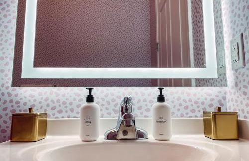 Dolly's Delight - Boutique Bliss Mins From Broadway - Foto 27