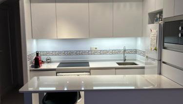 Apartamento Peñiscola Cala Josep - Foto 3