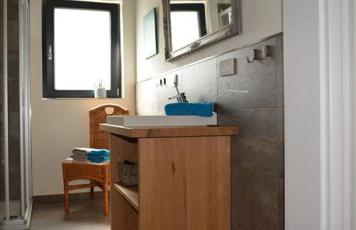 Wohnplatz 52 - Foto 23