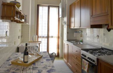 Gemelli al Lago - Photo 36