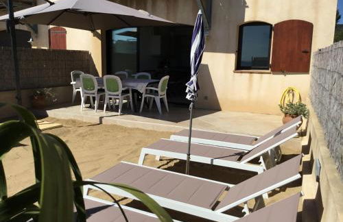 Résidence des Sables d'Or - Foto 31