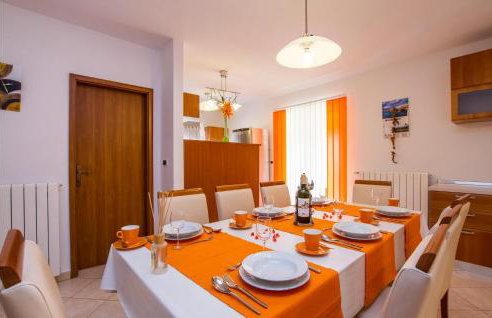 Apartment Nedescina Brnjci - Foto 29