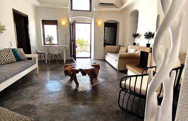 Navita Cave Houses - Foto 14