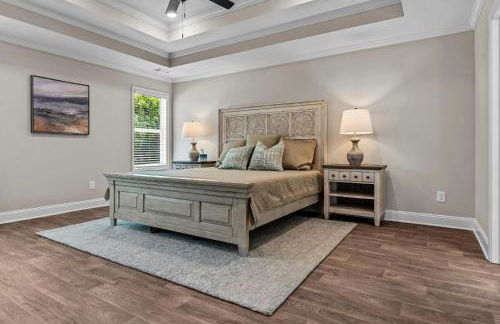 The 54th Cottage - Foto 14