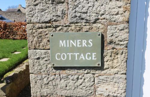Miners Cottage - Photo 2