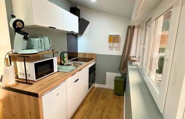 La Bulle Secrète - Foto 6