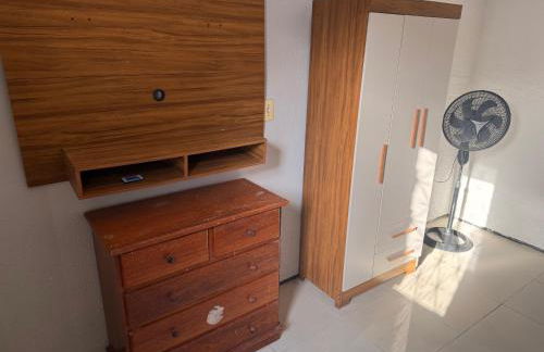 Casa Loft Mob 2 suítes próx Arena Castelão - Foto 36