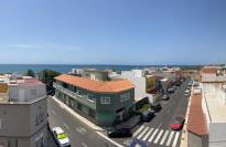 Castillo Dream en San Bartolome de Tirajana - Foto 20