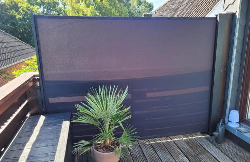 Apartment im Bellerbektal - Foto 22