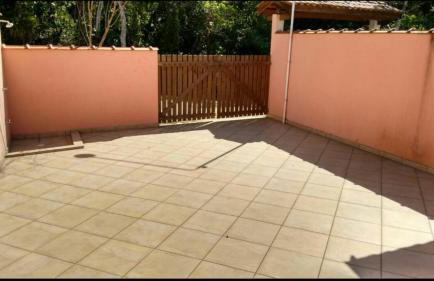 Casas em Boracéia - Foto 10