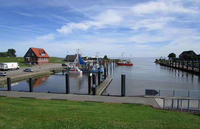 Comfort Modern Retreat - Foto 19