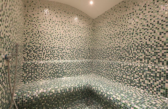 Classy Suite Taksim - Foto 62