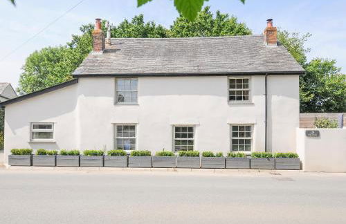 Cob Cottage - Foto 3