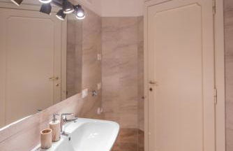 Vintage Fornaci Apartment - Photo 35