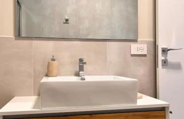 Le ballerine di Silvana - panoramico e luminoso - Foto 39