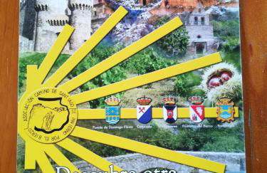 Las 3 Negrillas - Foto 45