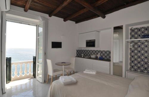 Stella Marina Amalfi Dreams - Foto 1