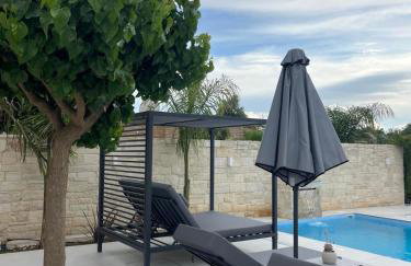 Amare suite 2 - Foto 21