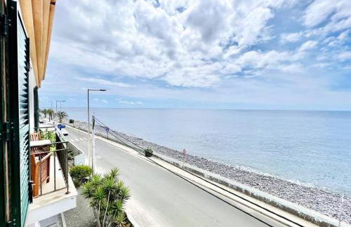 Apartment Paulo by Your Madeira Rentals - Foto 35