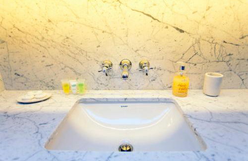 Holland Park Luxury with Garden - Foto 42