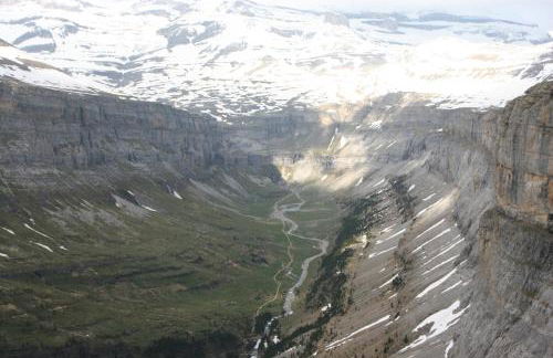 Apartamentos Casa Aneta - Photo 35