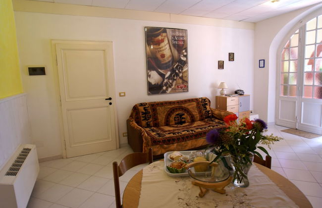 Il Querceto - B&B e Appartamenti Vacanze - Foto 21