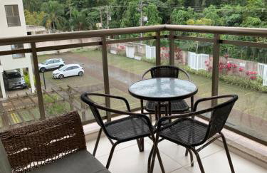 Rio Marina Resort - Foto 35