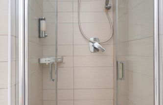 Appartamento fronte mare - Waterfront apartment - Foto 28