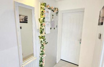 Boghead Cottage The West Wing - Foto 39