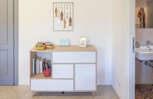 GIARDINO SUL MARE House - Levanto Sea View - Foto 35